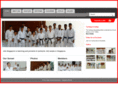 jkasingapore.com