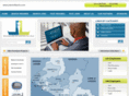 jobsinliberia.com