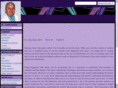 johnglees.com