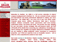 johnnande.com