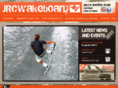jrcwakeboard.com