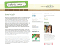 katyshecooks.com