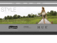 kayser-roth.com
