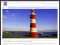kcapitalgroup.com