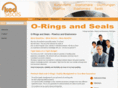 ked-seals.com