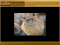 kellerpassos.com