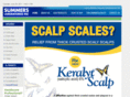 keralytshampoo.org