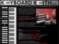 keyboardkeith.com