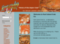 kicrab.com