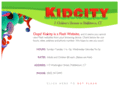 kidcitymuseum.com