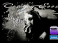 kushyapparel.com
