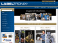labeltronix.com