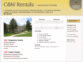 laramie-rentals.com