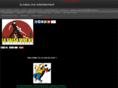 lasalsaviveny.com