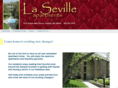 laseville.com