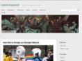 leaveinspired.com