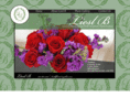 lieslb.com