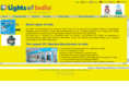 lightsindia.com