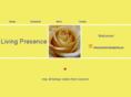 livingpresence.ca