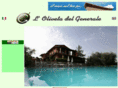 lolivetadelgenerale.com