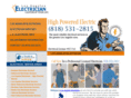 los-angeles-electrician.net