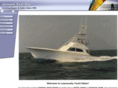 lowcountryyachtsales.com