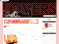 ltriu.com