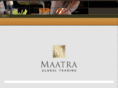 maatra.com