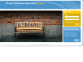 mabiportal.com