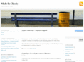 madeinclassic.com