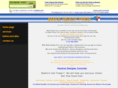 makereadypros.com