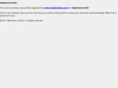 makesense.mobi