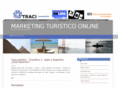marketingturisticoonline.es