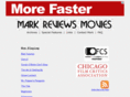 markreviewsmovies.com