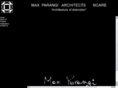 maxparangi.com