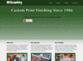 mcgraphicsinc.com