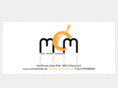 mcmchemicals.net