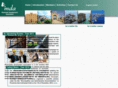 mdalebanon.org