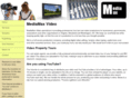 mediamaxvideo.com