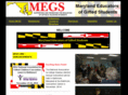 megsonline.net