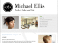 michaelellissalon.com