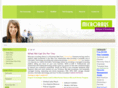 microrays.com