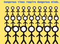 mindcontagion.org