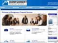 montgomery-financial.com