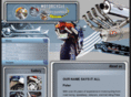 motorcycleexhaustprofessionals.com.au