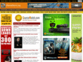 moviestore.org