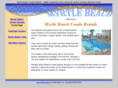 myrtlebeachcondorental.com
