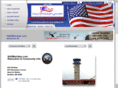 nasmeridian.com
