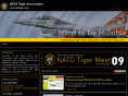 natotigers.org