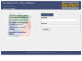 ncdchangecompass.com